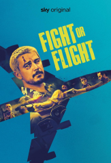 fight or flight (2025) 